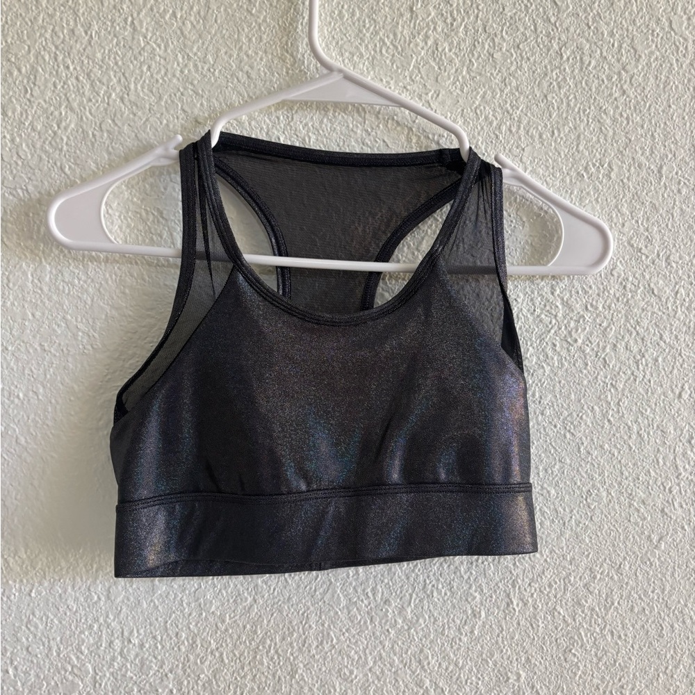 Heroine sport top/sports bra